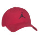 Jordan Παιδικό καπέλο Essential Cap Jordan Παιδικό καπέλο Essential Cap